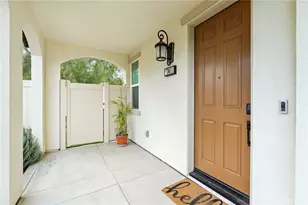 1740 Heywood St, Simi Valley, CA 93065 - Photo 4