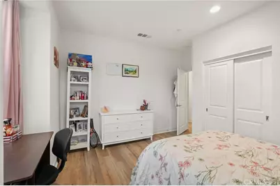 1740 Heywood St #B, Simi Valley, CA 93065 - Photo 30