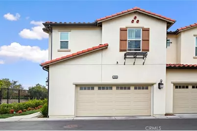 1740 Heywood St #B, Simi Valley, CA 93065 - Photo 2