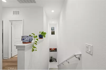 1740 Heywood St #B, Simi Valley, CA 93065 - Photo 20
