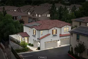 1740 Heywood St, Simi Valley, CA 93065 - Photo 42