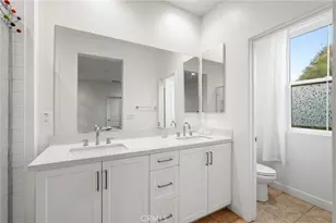 1740 Heywood St, Simi Valley, CA 93065 - Photo 26