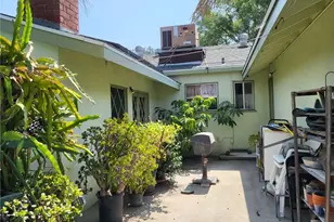 14125 Burton St, Panorama City, CA 91402 - Photo 18