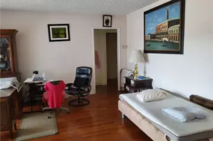 14125 Burton St, Panorama City, CA 91402 - Photo 12