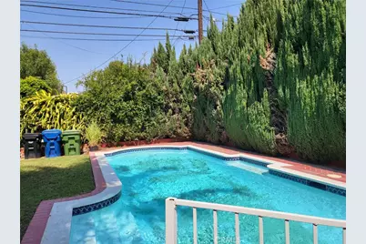 14125 Burton Street, Panorama City, CA 91402 - Photo 20