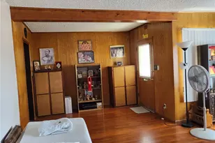 14125 Burton St, Panorama City, CA 91402 - Photo 10