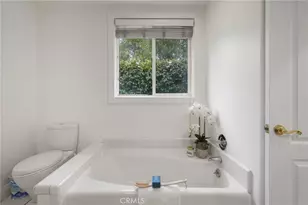 18760 Wells, Tarzana, CA 91356 - Photo 34