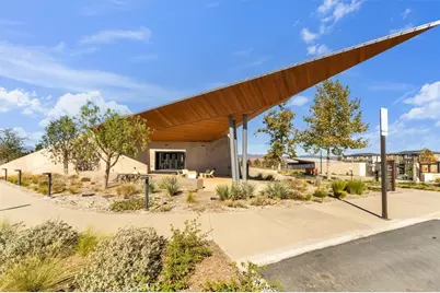 27116 Valley Oak Place, Valencia, CA 91355 - Photo 56