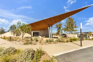 27116 Vly Oak Pl, Valencia, CA 91355 - Photo 56