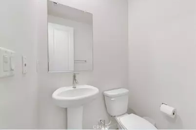 27116 Valley Oak Place, Valencia, CA 91355 - Photo 12