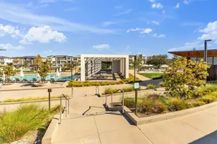 27116 Vly Oak Pl, Valencia, CA 91355 - Photo 58