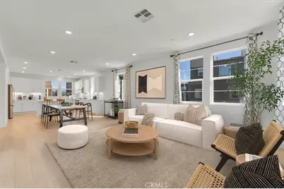 27116 Valley Oak Place, Valencia, CA 91355 - Photo 14