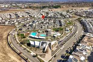 27116 Vly Oak Pl, Valencia, CA 91355 - Photo 60