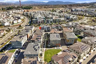 27116 Vly Oak Pl, Valencia, CA 91355 - Photo 64