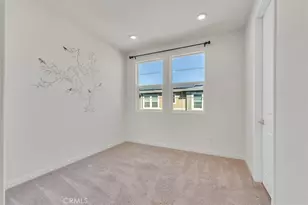 27116 Vly Oak Pl, Valencia, CA 91355 - Photo 44