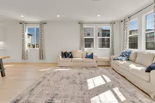 27116 Vly Oak Pl, Valencia, CA 91355 - Photo 18