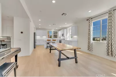 27116 Valley Oak Place, Valencia, CA 91355 - Photo 22