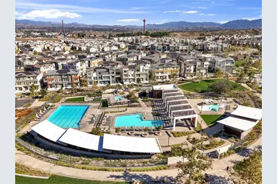 27116 Valley Oak Place, Valencia, CA 91355 - Photo 62