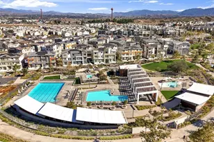 27116 Vly Oak Pl, Valencia, CA 91355 - Photo 62