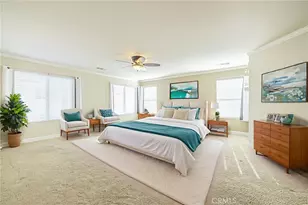 42234 Marbella St, Quartz Hill, CA 93536 - Photo 46