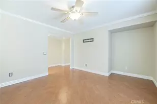 42234 Marbella St, Quartz Hill, CA 93536 - Photo 32