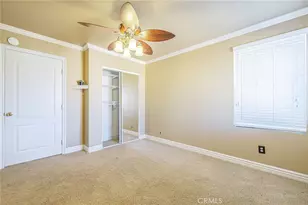 42234 Marbella St, Quartz Hill, CA 93536 - Photo 38