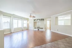 42234 Marbella St, Quartz Hill, CA 93536 - Photo 22