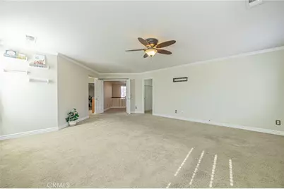 42234 Marbella Street, Quartz Hill, CA 93536 - Photo 50