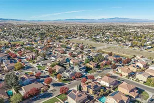 42234 Marbella St, Quartz Hill, CA 93536 - Photo 72