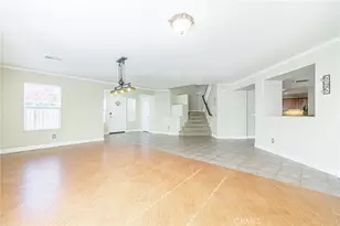 42234 Marbella St, Quartz Hill, CA 93536 - Photo 20