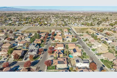 42234 Marbella Street, Quartz Hill, CA 93536 - Photo 66