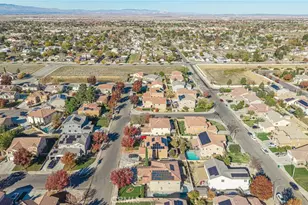 42234 Marbella St, Quartz Hill, CA 93536 - Photo 66