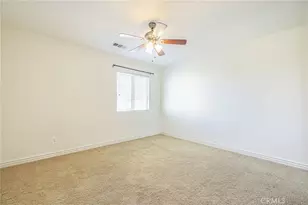 42234 Marbella St, Quartz Hill, CA 93536 - Photo 44