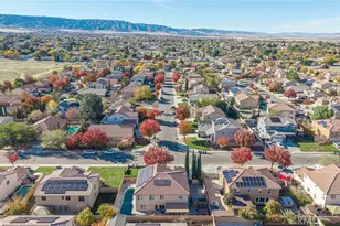 42234 Marbella St, Quartz Hill, CA 93536 - Photo 68