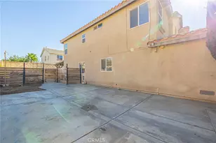 42234 Marbella St, Quartz Hill, CA 93536 - Photo 58