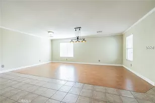 42234 Marbella St, Quartz Hill, CA 93536 - Photo 16