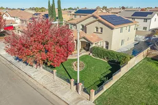 42234 Marbella St, Quartz Hill, CA 93536 - Photo 10