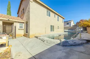 42234 Marbella St, Quartz Hill, CA 93536 - Photo 6