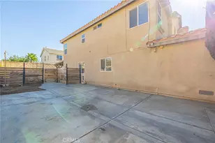 42234 Marbella St, Quartz Hill, CA 93536 - Photo 58