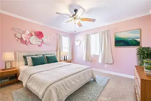 42234 Marbella St, Quartz Hill, CA 93536 - Photo 40