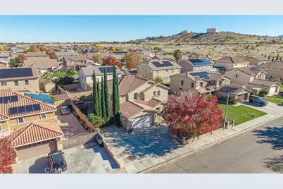 42234 Marbella Street, Quartz Hill, CA 93536 - Photo 62