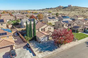 42234 Marbella St, Quartz Hill, CA 93536 - Photo 62