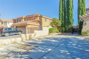 42234 Marbella St, Quartz Hill, CA 93536 - Photo 14