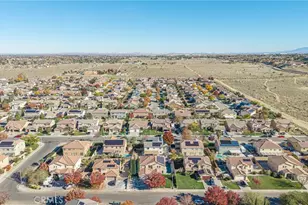 42234 Marbella St, Quartz Hill, CA 93536 - Photo 64