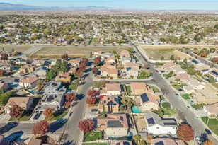 42234 Marbella St, Quartz Hill, CA 93536 - Photo 66