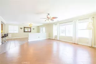 42234 Marbella St, Quartz Hill, CA 93536 - Photo 22