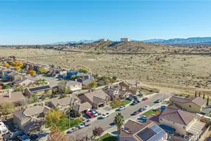 42234 Marbella St, Quartz Hill, CA 93536 - Photo 70