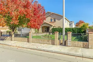 42234 Marbella St, Quartz Hill, CA 93536 - Photo 16