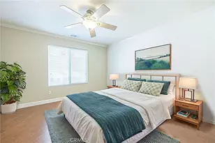 42234 Marbella St, Quartz Hill, CA 93536 - Photo 22