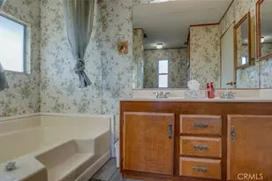 416 Jeffries, Monrovia, CA 91016 - Photo 32